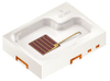 LEDs -- 1249075 - Image