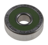 Cam Followers - 1741168 - RS Components, Ltd.