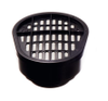 Reusable Respirator Filters - 2305601 - RS Components, Ltd.