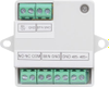 CCTV Accessories - 652226 - RS Components, Ltd.