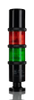 Signal Towers - 2712233 - RS Components, Ltd.