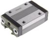 Linear Guide Blocks - 7299998 - RS Components, Ltd.