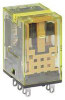 Power Relays - 8135097 - RS Components, Ltd.