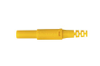 Banana Connectors - 1796969 - RS Components, Ltd.