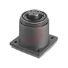 Industrial Circular Connectors - 8418989 - RS Components, Ltd.