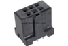 PCB Headers - 180009 - RS Components, Ltd.