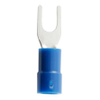 Fork Terminals - 2707483 - RS Components, Ltd.