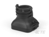 Automotive Connector Backshells - 2223770 - RS Components, Ltd.