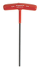 Hex Keys - 2554965 - RS Components, Ltd.