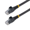 Ethernet Cable - 2305569 - RS Components, Ltd.