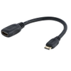 HDMI Cables - 1765671 - RS Components, Ltd.