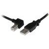 USB Cables - 1862846 - RS Components, Ltd.
