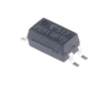 Optocouplers - 7965272P - RS Components, Ltd.