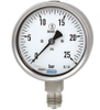 Pressure Gauges - 2685887 - RS Components, Ltd.