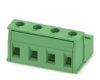 Pluggable Terminal Blocks - 1761220 - RS Components, Ltd.