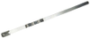 Cable Ties - 7436358 - RS Components, Ltd.