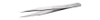 Tweezers - 7870297 - RS Components, Ltd.