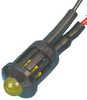 Panel Mount Indicators - 207270 - RS Components, Ltd.