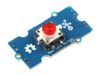 HMI Development Tools - 1887114 - RS Components, Ltd.