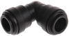 Pneumatic Fittings - 7042880 - RS Components, Ltd.