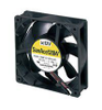 Axial Fans - 1810554 - RS Components, Ltd.