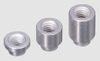 PCB Spacers - 4733259 - RS Components, Ltd.