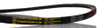 V & Wedge Belts - 1368358 - RS Components, Ltd.