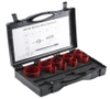 Hole Saws & Core Drill Bits - 216000 - RS Components, Ltd.