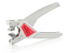 Wire Strippers - 1792281 - RS Components, Ltd.