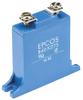 Varistors - 2665390P - RS Components, Ltd.