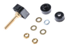 Terminal Posts - 7531756 - RS Components, Ltd.