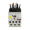 Accessories - 5730-XTOE005BCS-ND - DigiKey