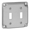 Unclassified - 6308-RS5-ND - DigiKey