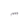 Light Pipes - 350-5151062801F-ND - DigiKey