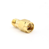 Coaxial Connector (RF) Adapters - 4627-9204704A0429-ND - DigiKey