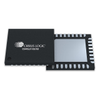 Expansion Boards, Daughter Cards - 598-CDB40L53-Q100-ND - DigiKey