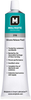 Silicone Release Spray -- Molykote® 316