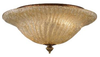 Flush Mounts-Bowl Style - 383113 - Light Center (The)