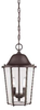 Exterior -Hanging - 634426 - Light Center (The)