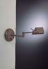 Lamps-Swing Arm-Wall - 2201 - Light Center (The)