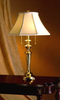 Lamps-Table Lamps - 279873 - Light Center (The)