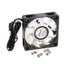 DC Brushless Fans (BLDC) - 3196-FN-SX06-32-ND - DigiKey