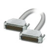 Serial Cables - 2098164 - RS Components, Ltd.