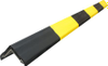 Impact Protectors - 2843619 - RS Components, Ltd.