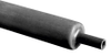 Heat Shrink Tubing - 137457 - RS Components, Ltd.