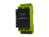 Monitoring Relays - 658317 - RS Components, Ltd.