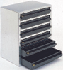 ESD Cabinets -- 1837465 - Image
