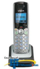 Vtech DS6151 Expansion Handset Speakerphone - DS6101 - TelephoneStuff.com