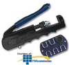 Leviton Master Compression Tool - 40989-CPT - TelephoneStuff.com