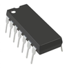 20KHZ Operational Amplifier IC -- 687-OP490GP